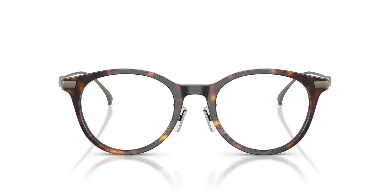 Moncler 2022D Eyeglasses - view 13